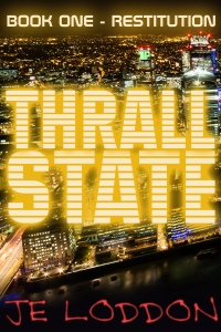 Thrall State Restitution